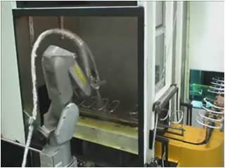 厂家